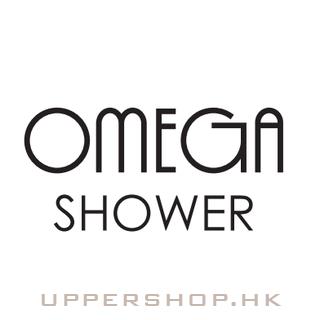 Omega Shower