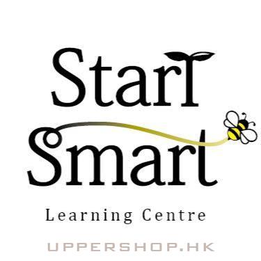 Start Smart Learning Centre
