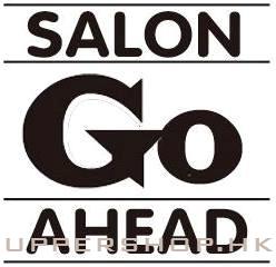Salon Go Ahead