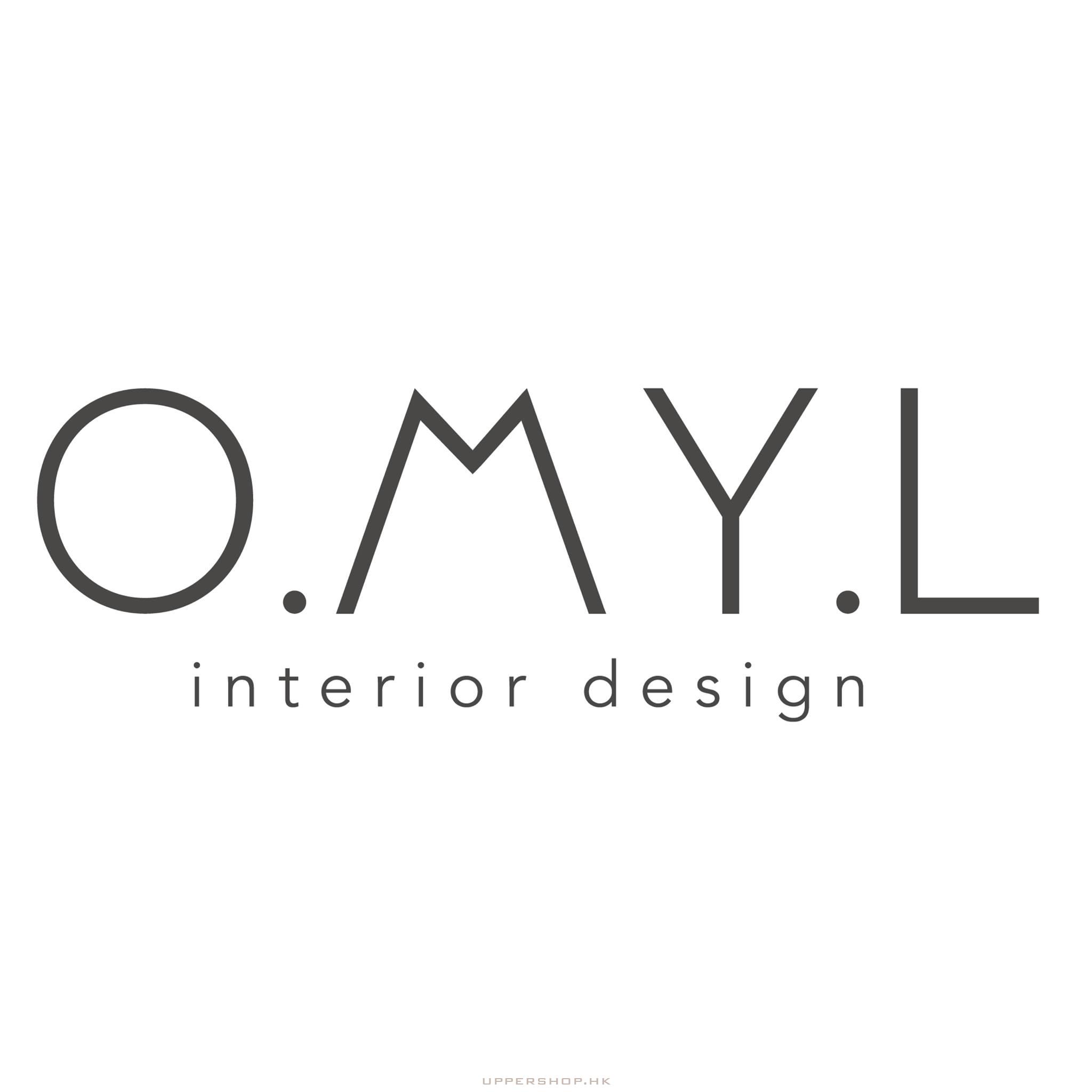 O.MY.L Interior Design