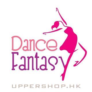 Dance Fantasy