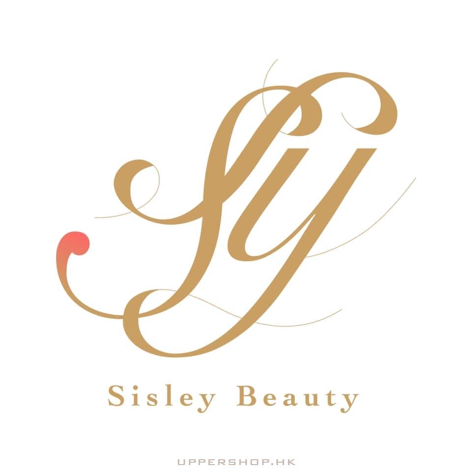 Sisley beauty