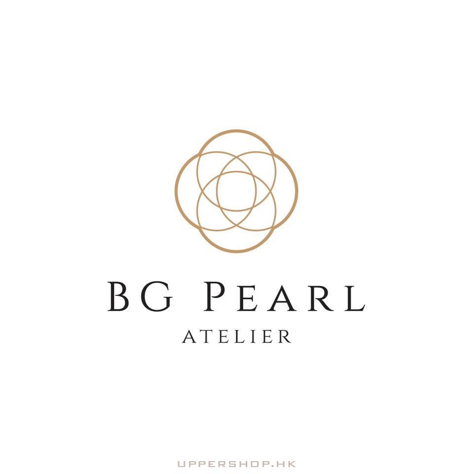 BG Pearl Atelier