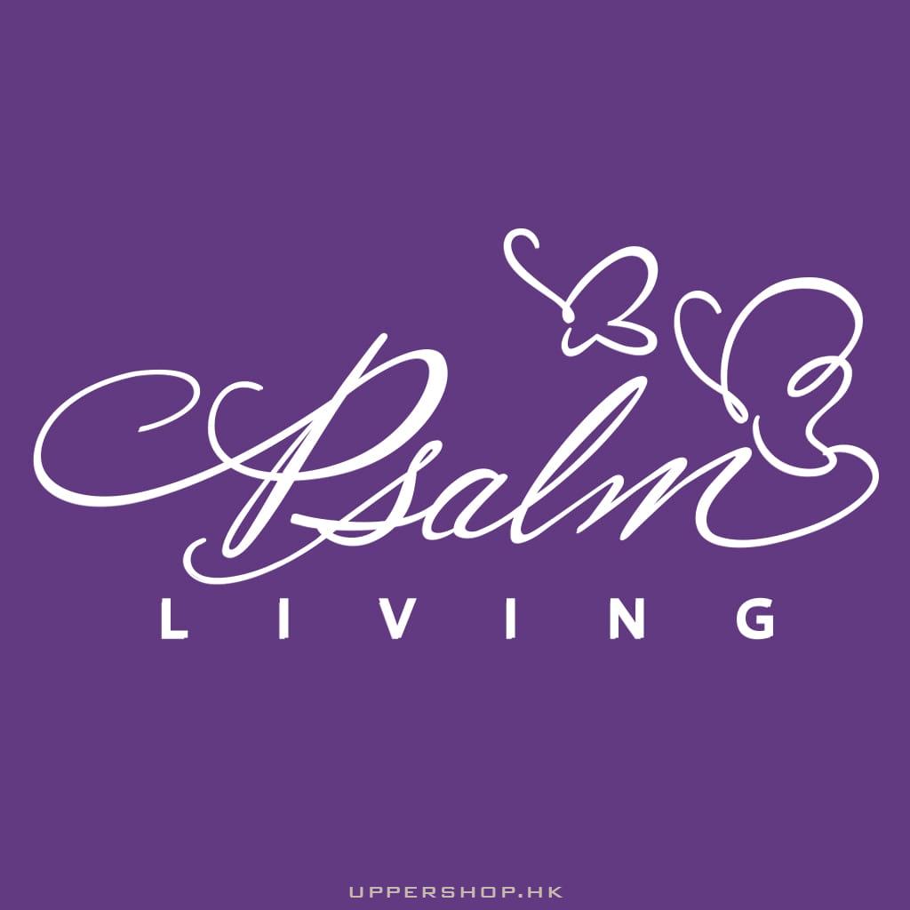 Psalm Living
