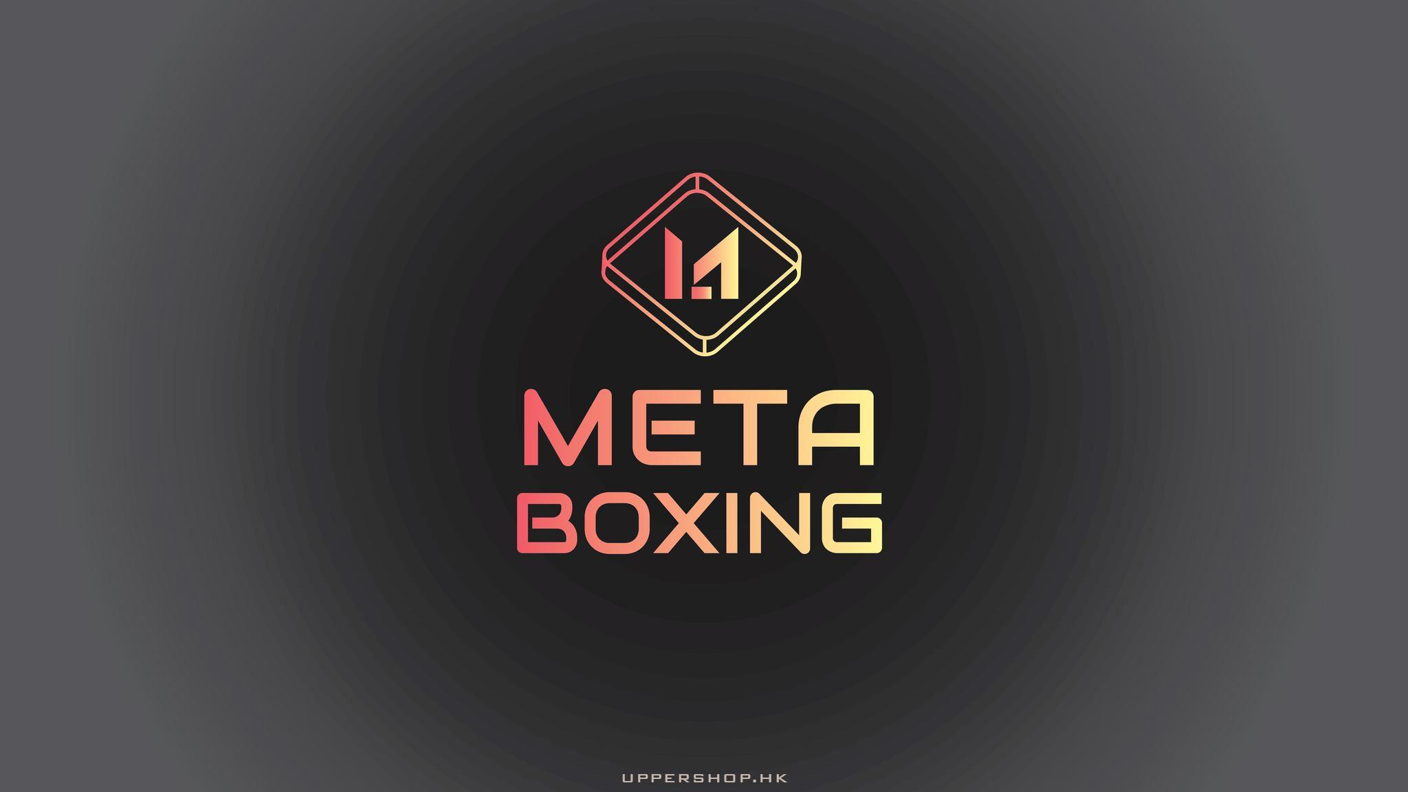 MetaBoxing
