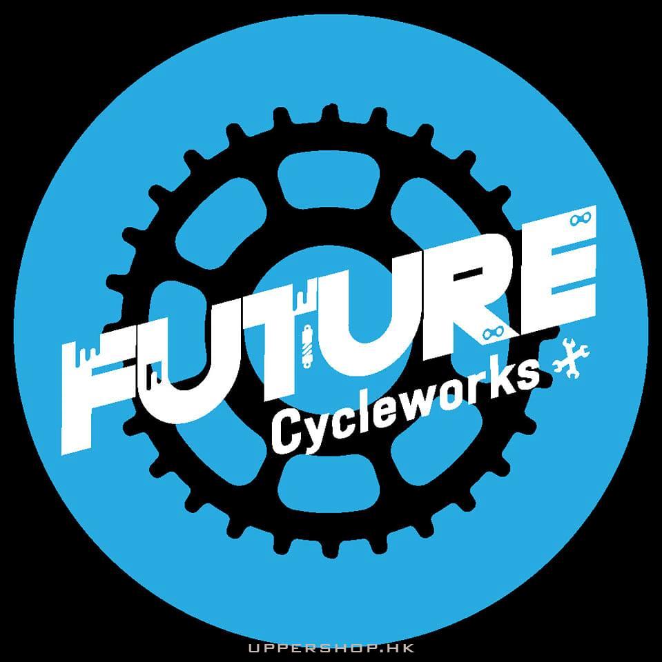 Future Cycleworks