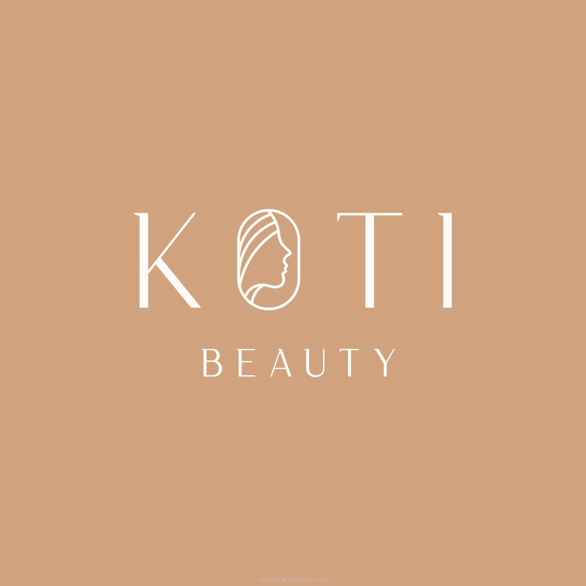 KOTI Beauty
