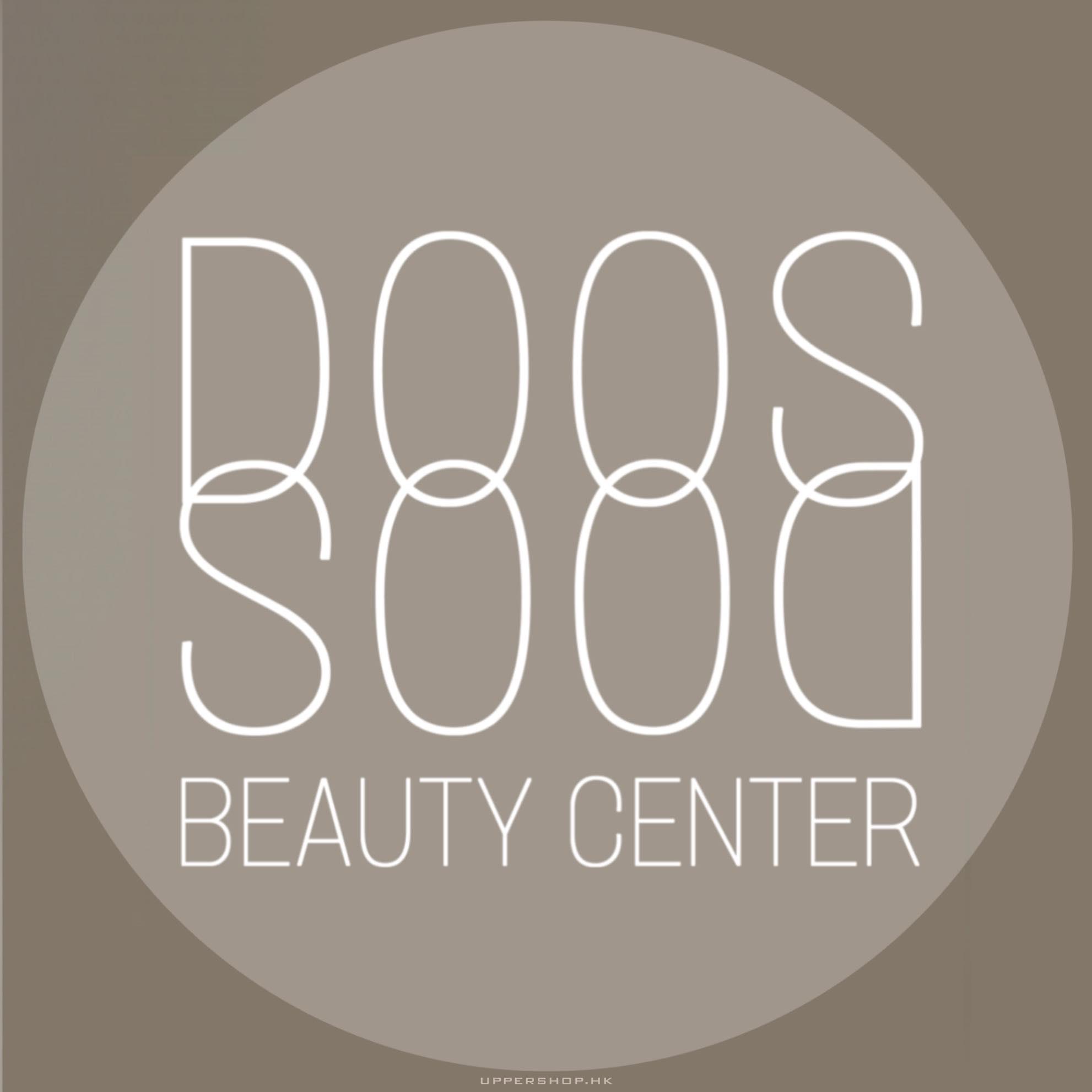 DOOS Beauty Center