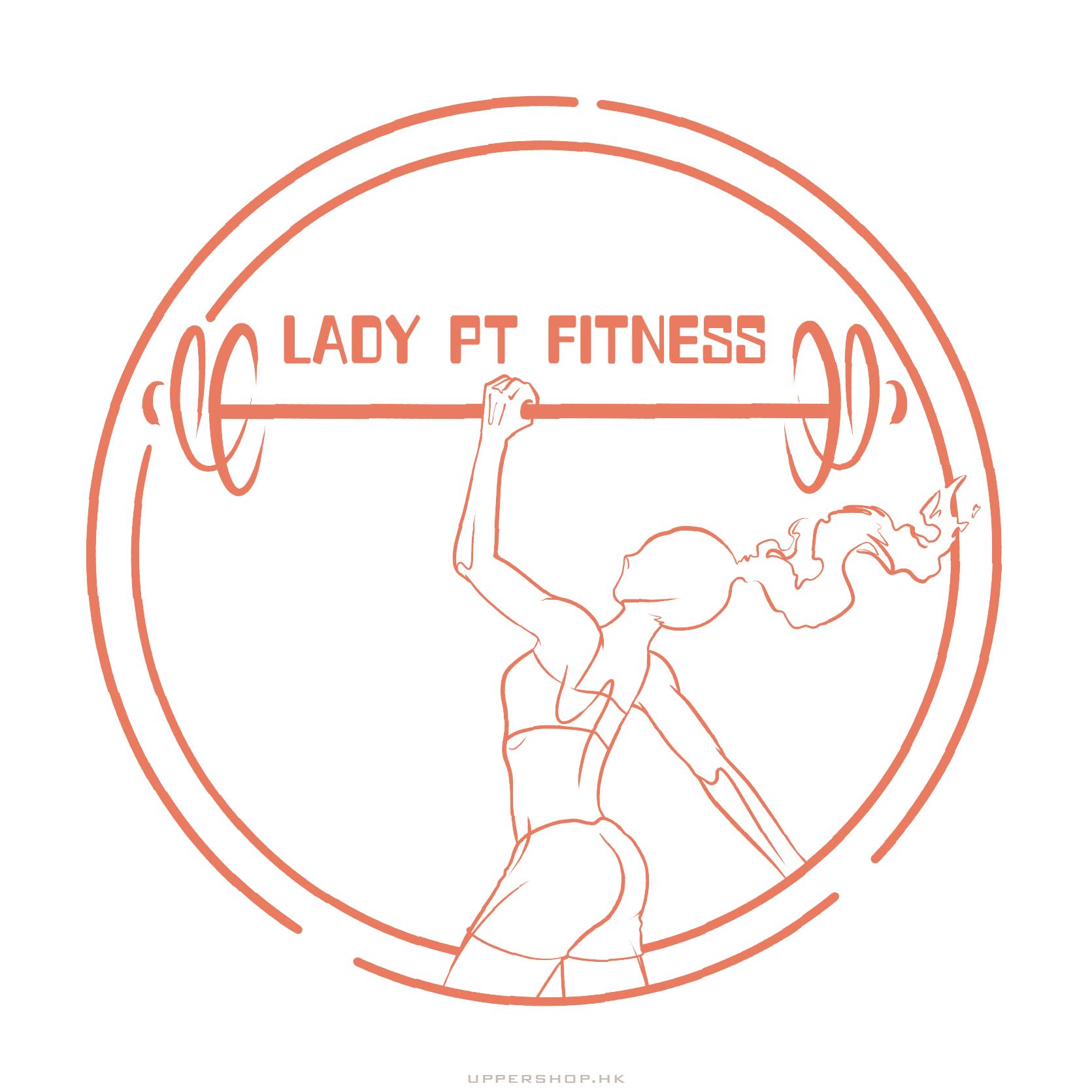Lady PT Fitness