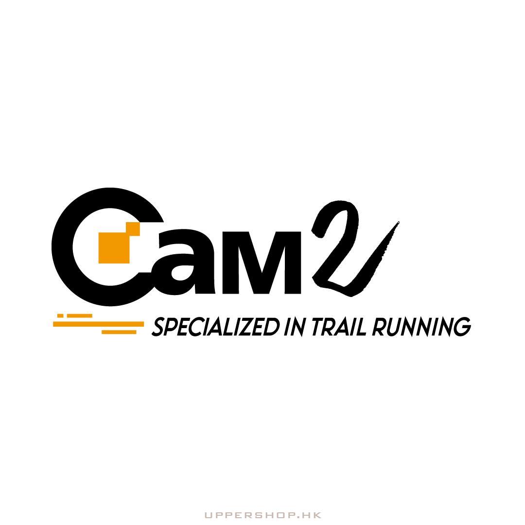 Cam2 sport