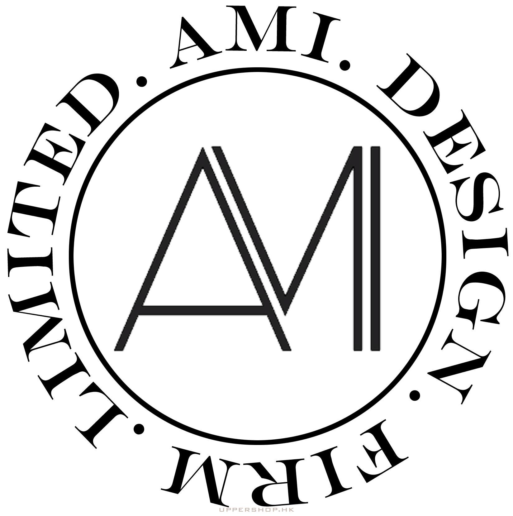 AMI Design Firm Limited