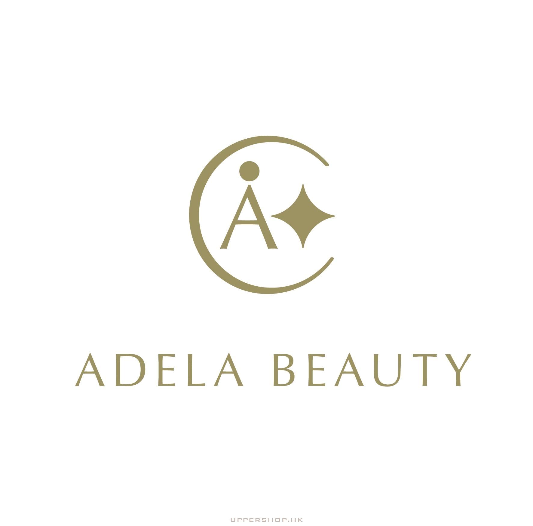 Adela Beauty