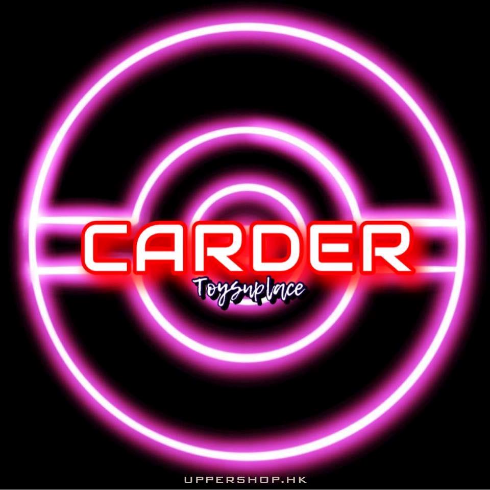 Carder_toysnplace