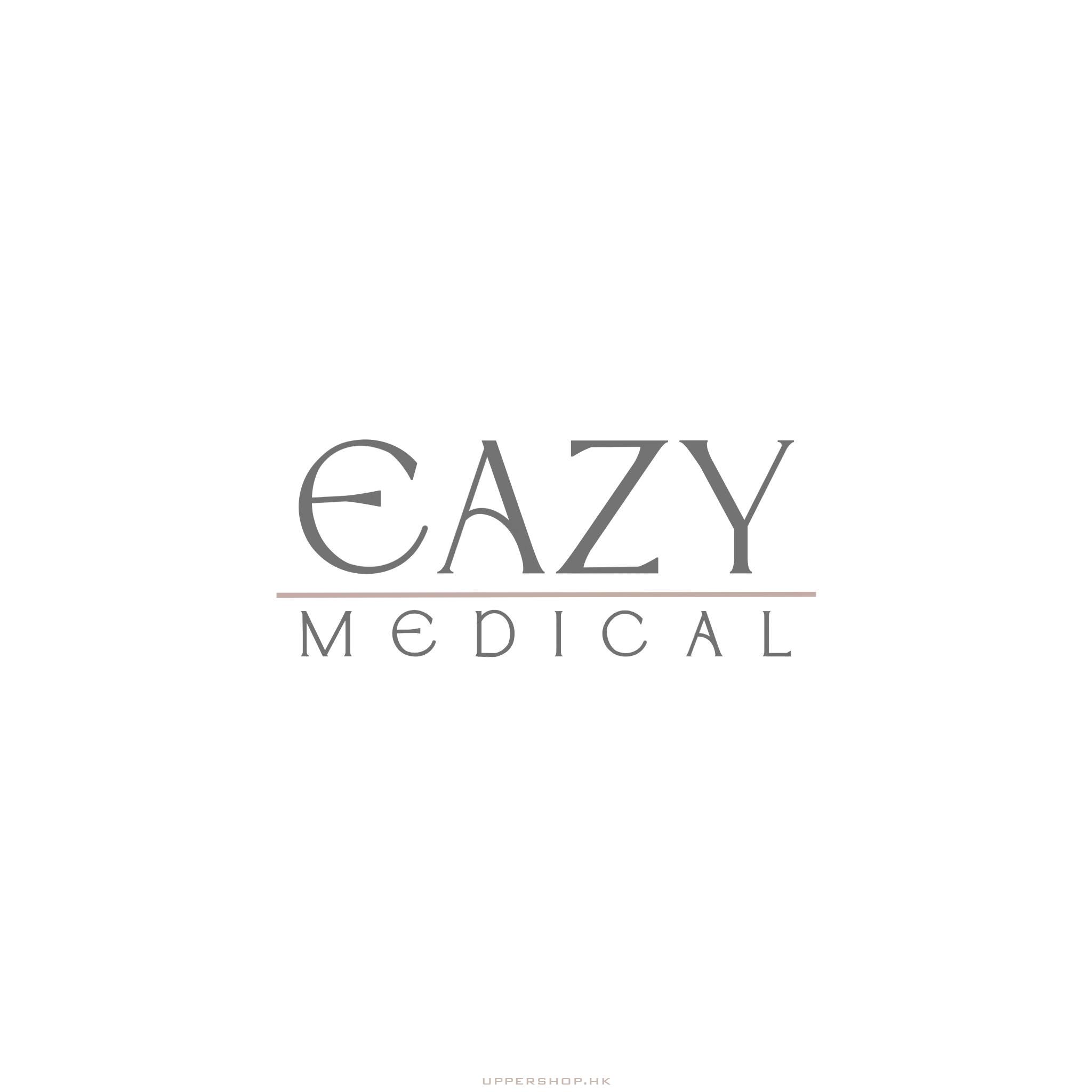 Eazy Medical
