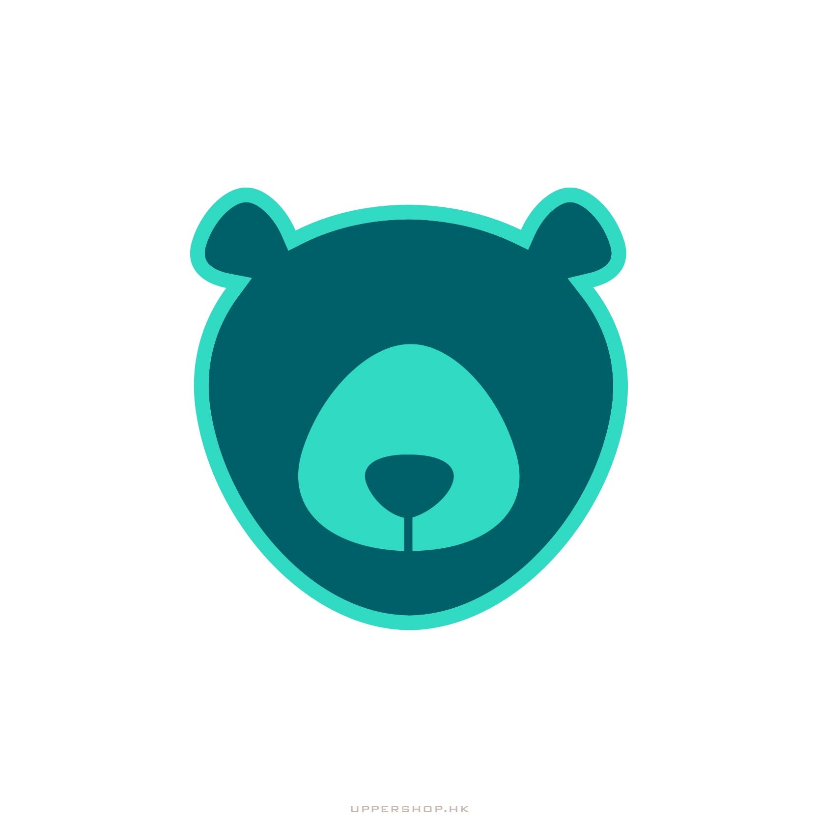 巨熊球衣專門店