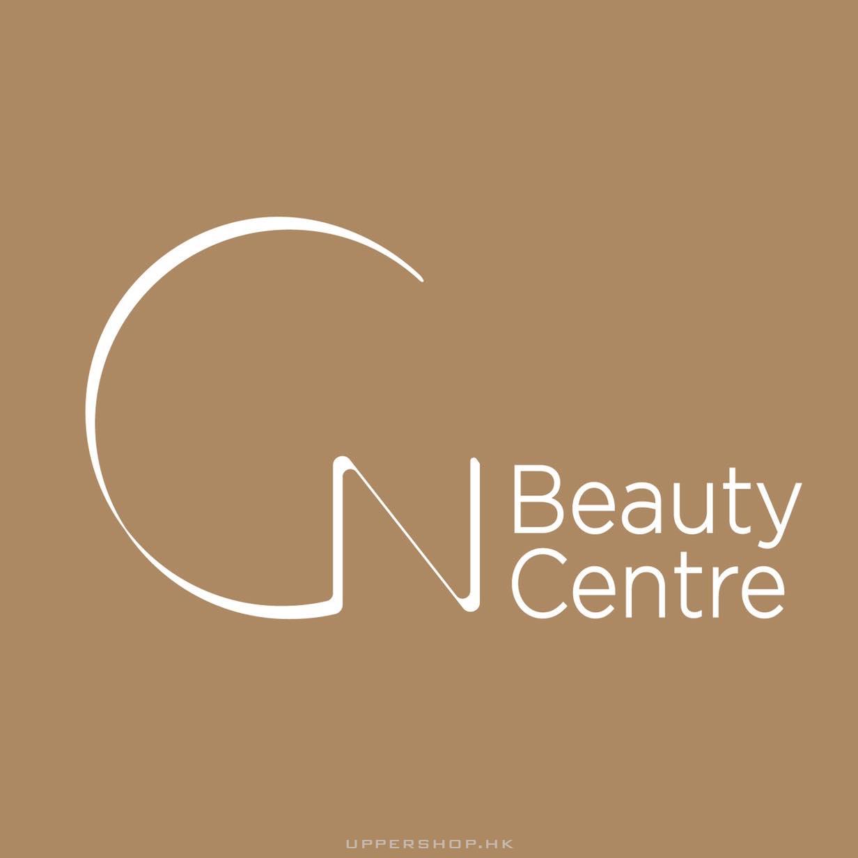 C N Beauty Centre
