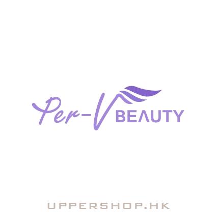Per-V Beauty Limited
