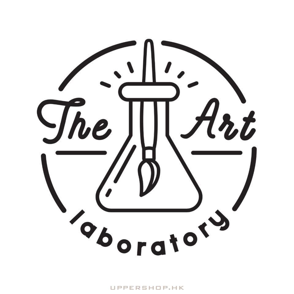 The Art Laboratory