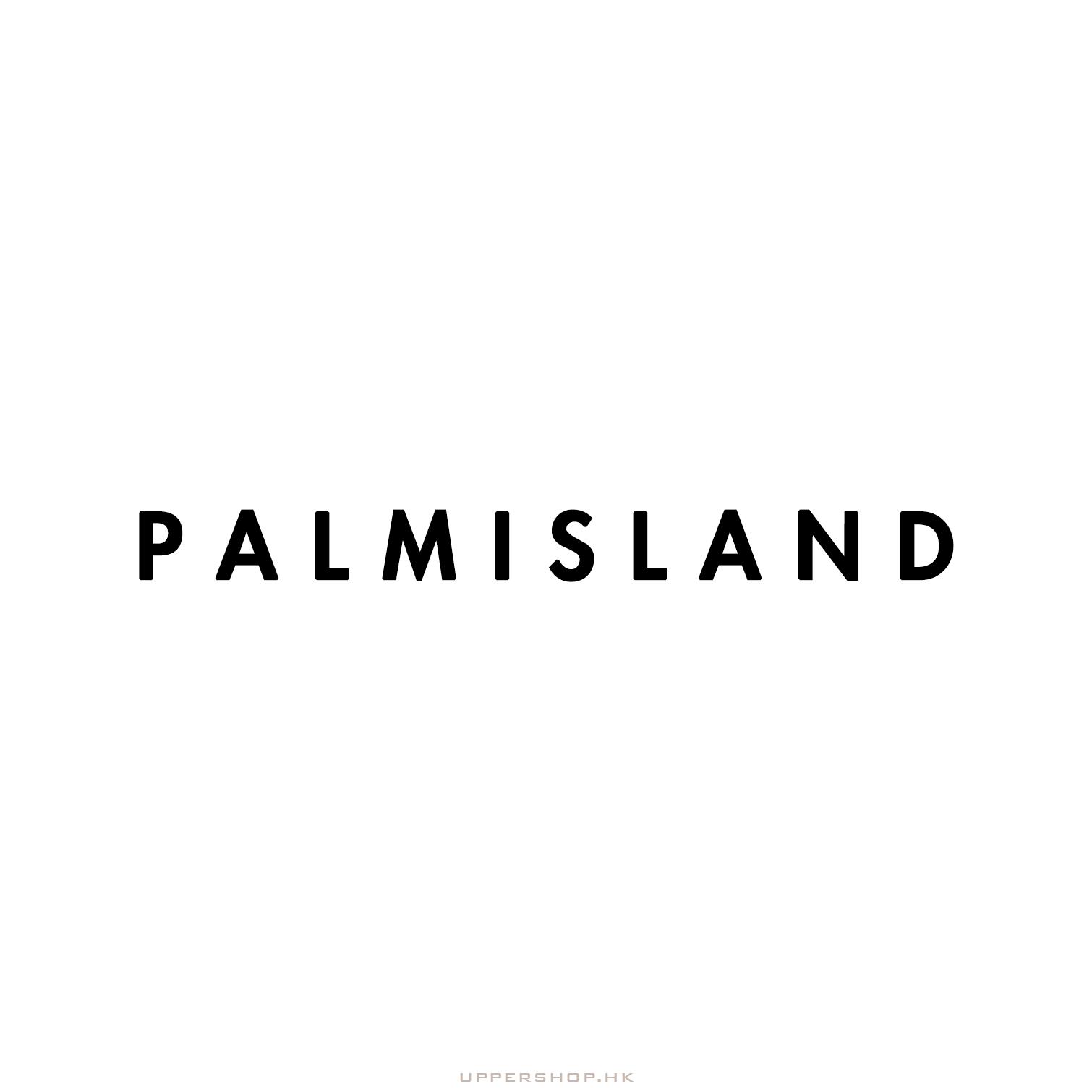 Palmisland clothing