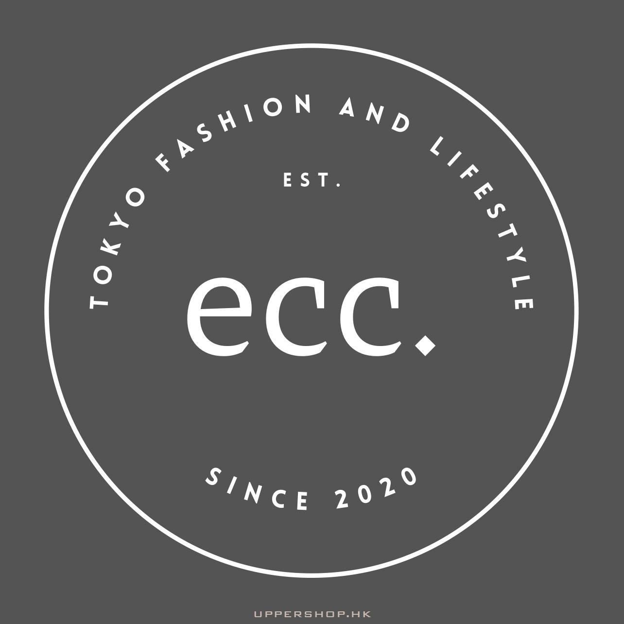 ecc.