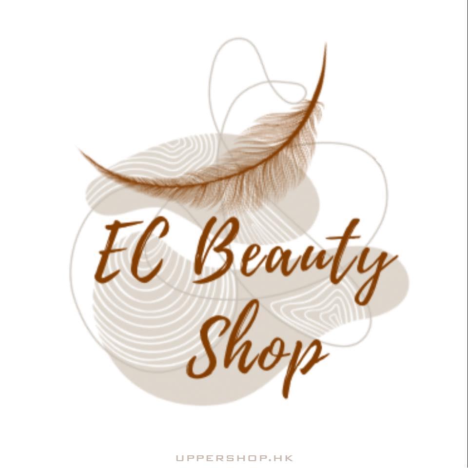 EC Beauty.Shop