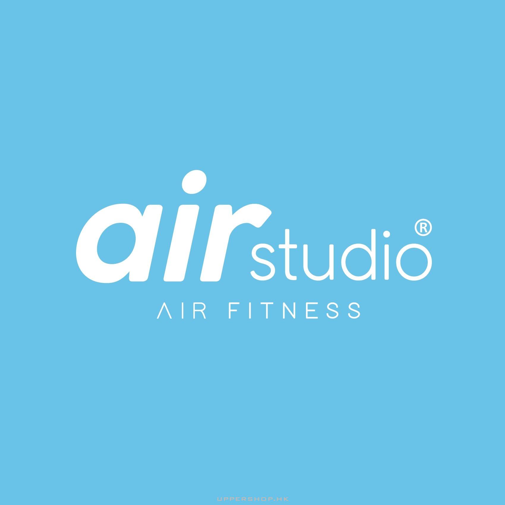 air studio