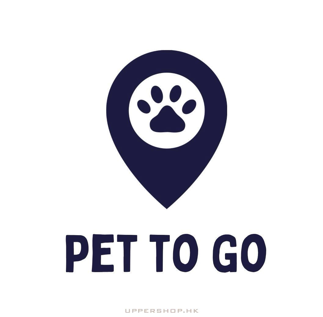 Pet to Go