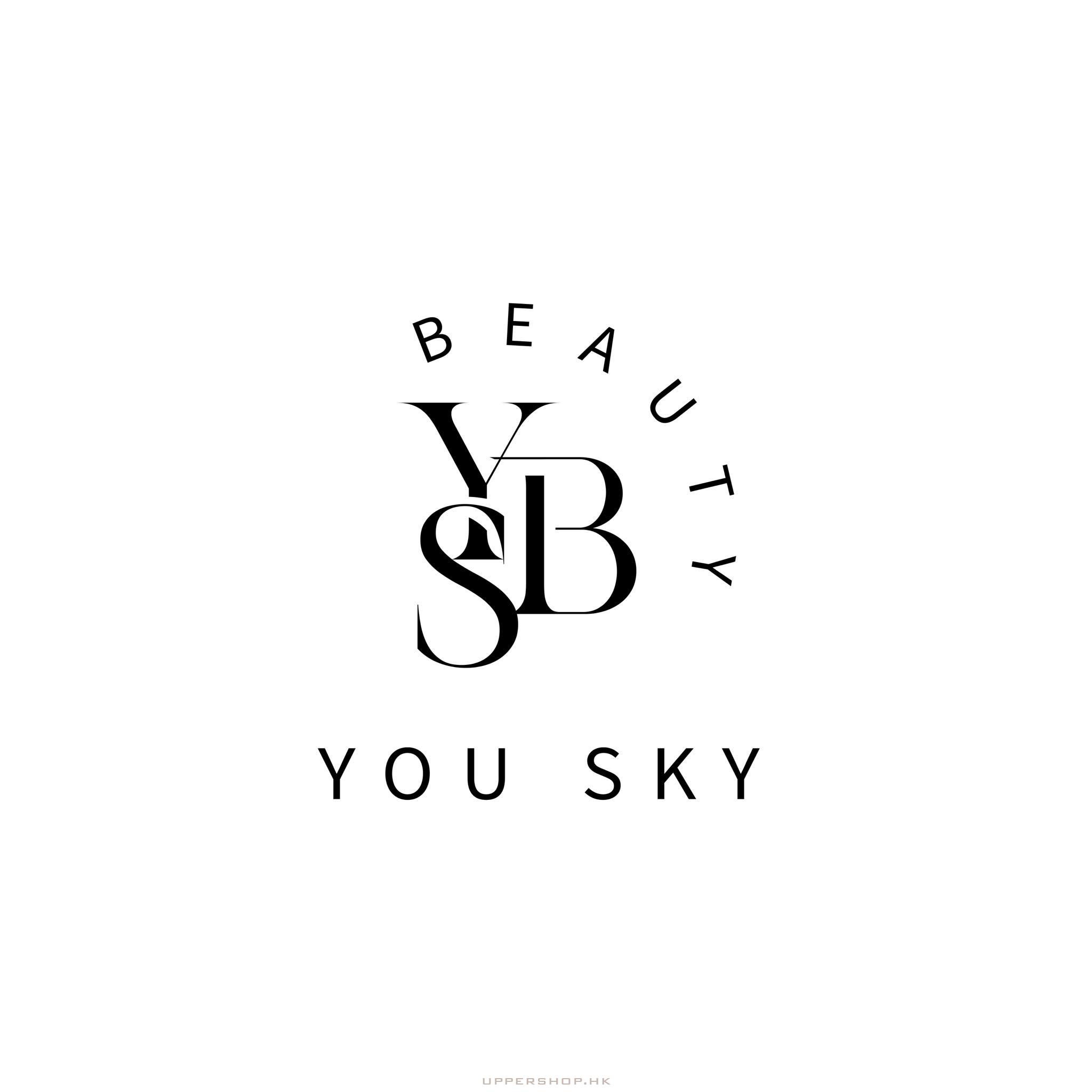 天姿護膚纖體中心