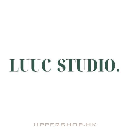 LUUC STUDIO