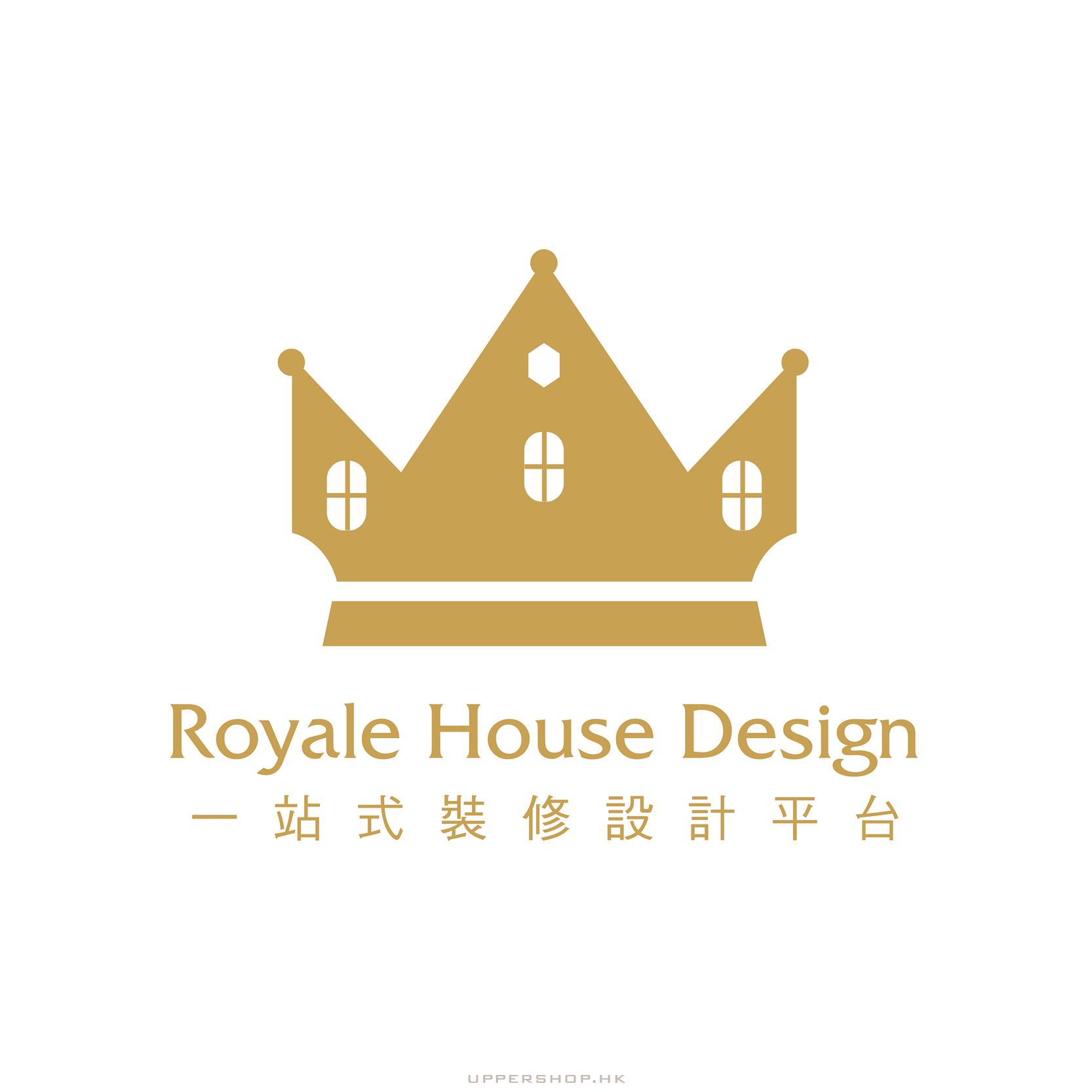 Royale House Design