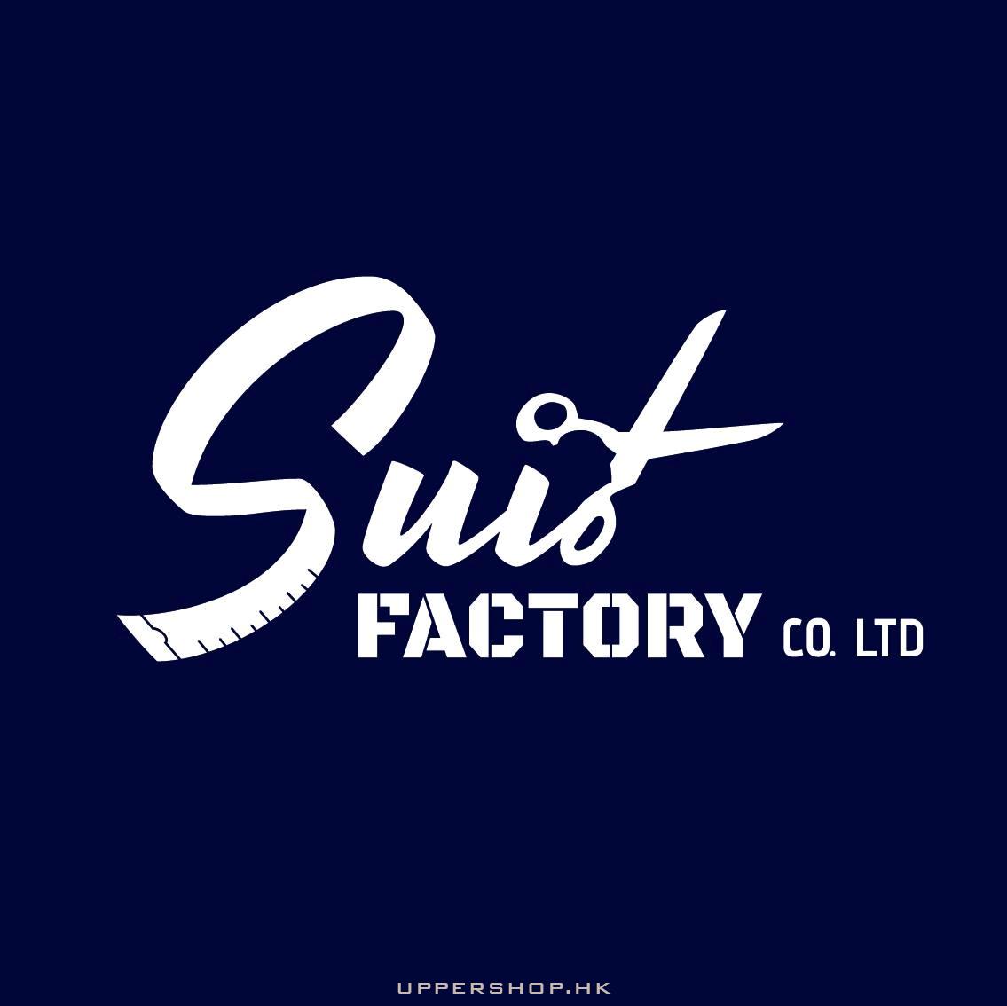 Suit Factory