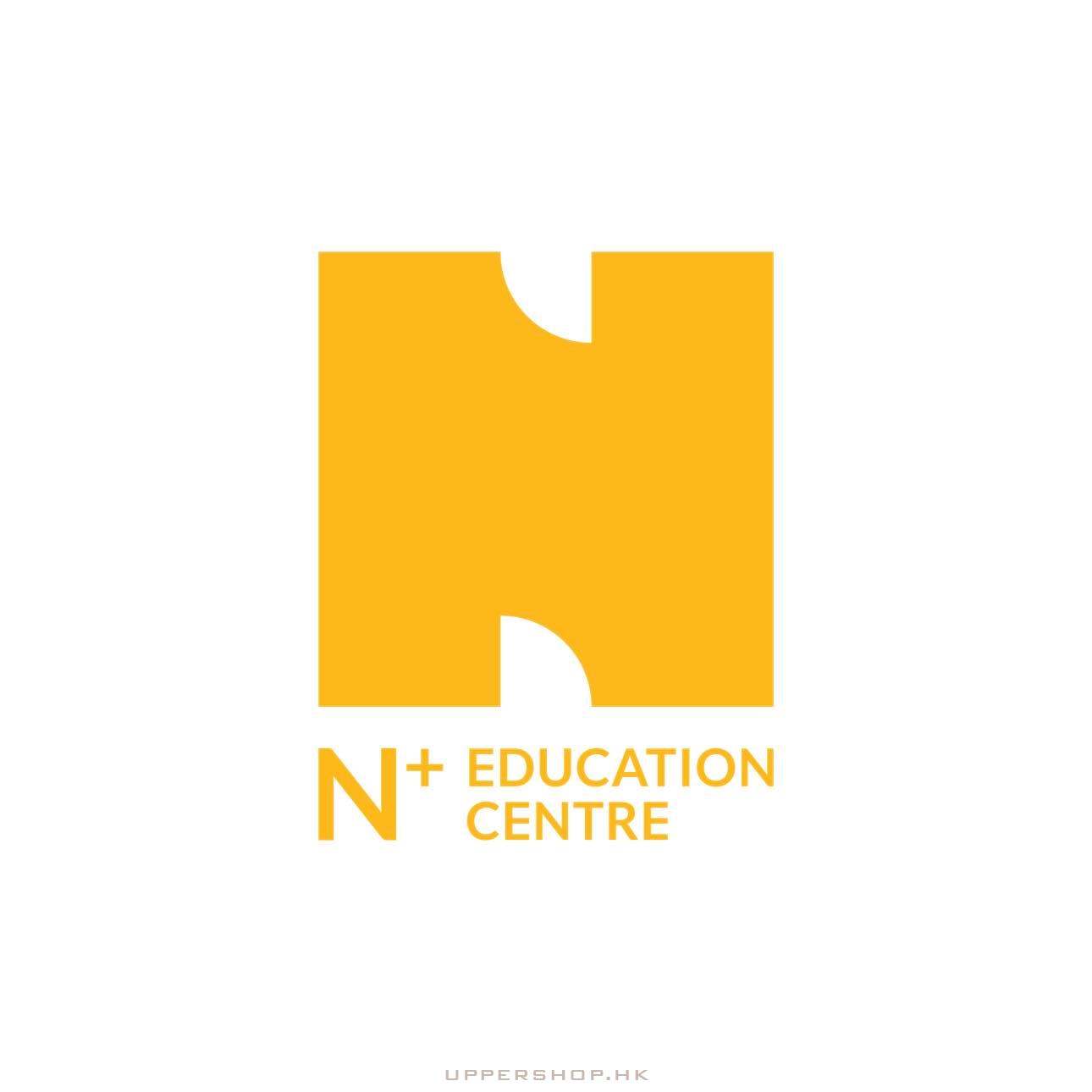 N+ Education Centre