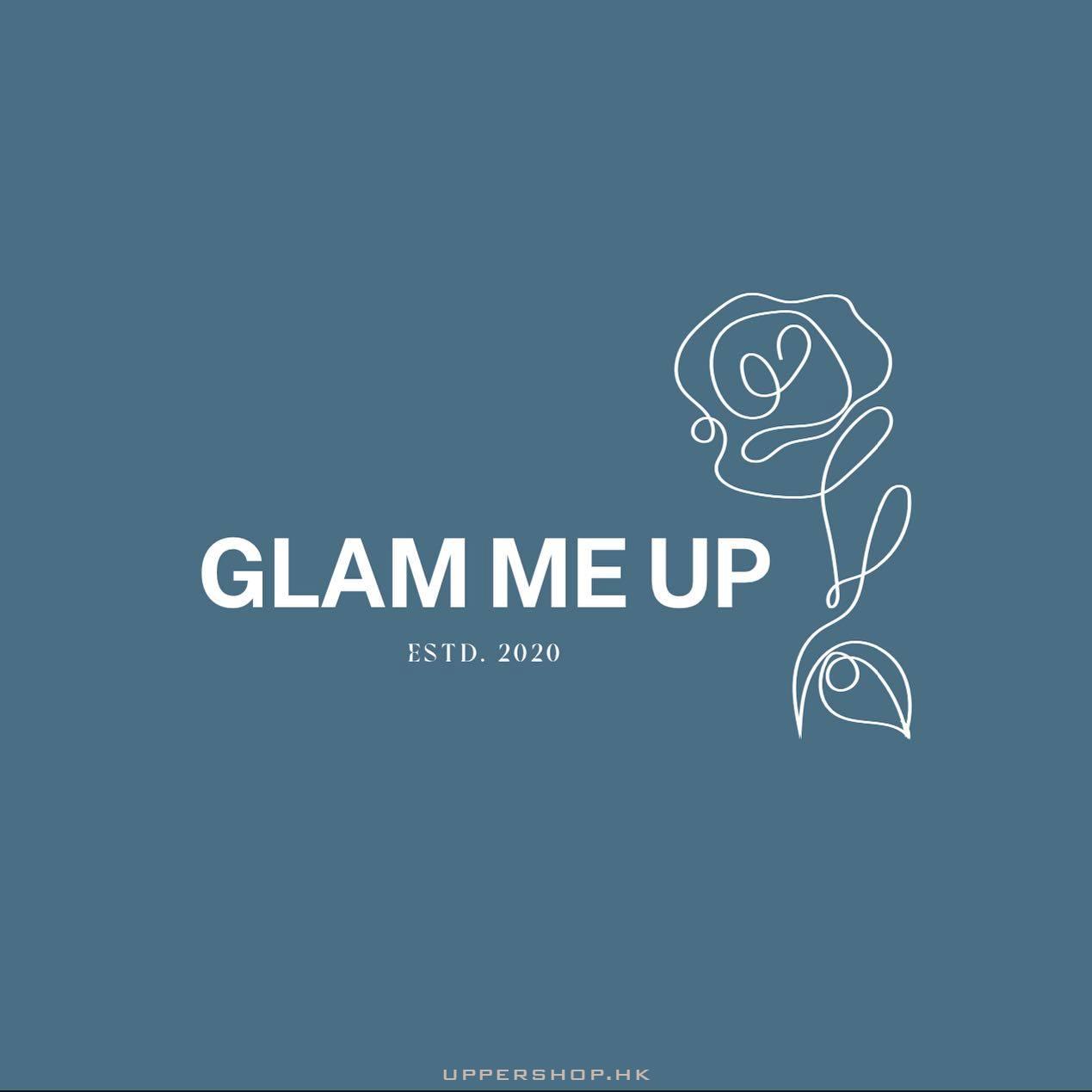 Glam me Up