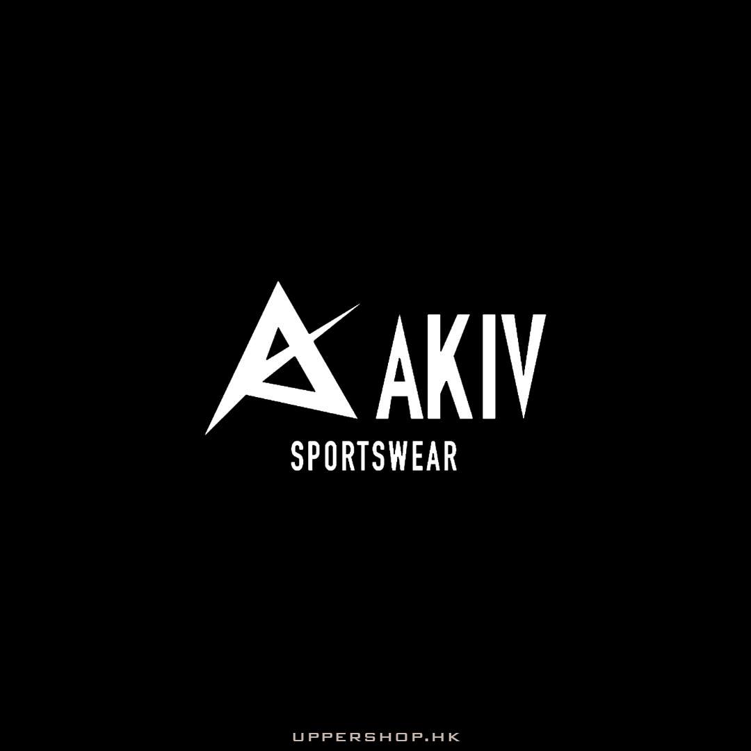 AKIV Sportswear HONG KONG
