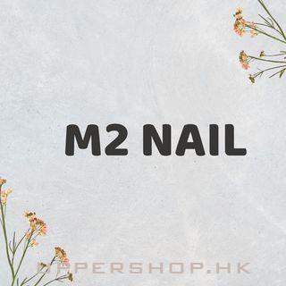 M2 nail