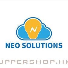 Neo Solutions