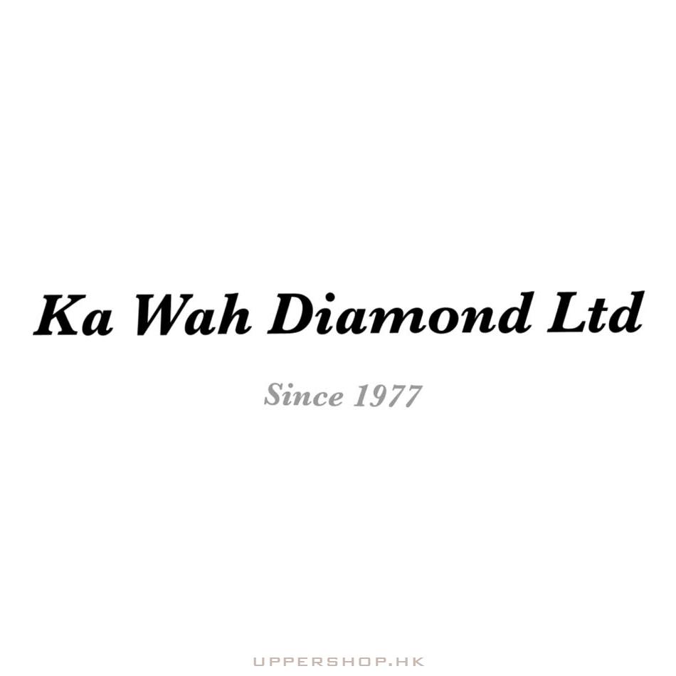 Ka Wah Diamond Ltd
