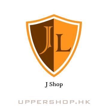 J Shop
