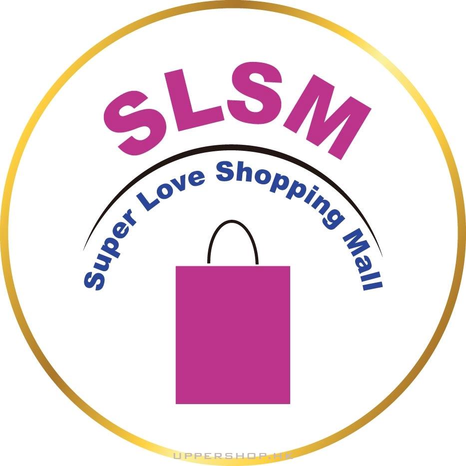 Super Love Shopping Mall