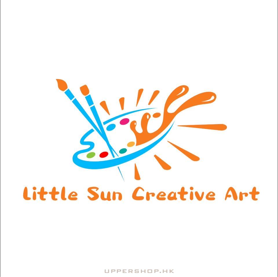 Little Sun Creative Art