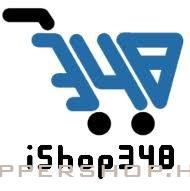 iShop348.com