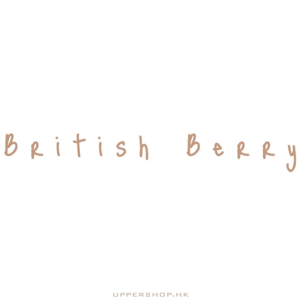 British Berry