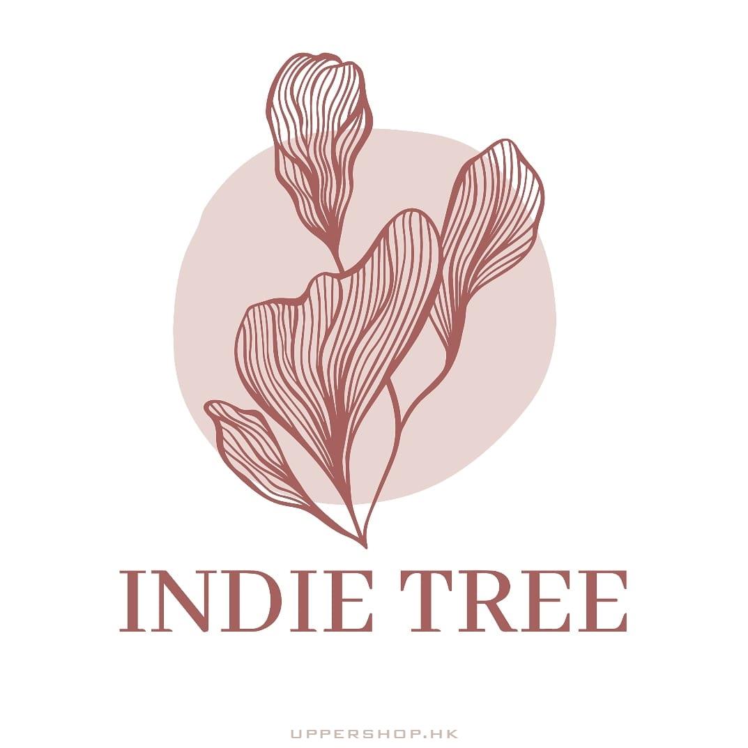 Indie Tree Workshop 芳苑