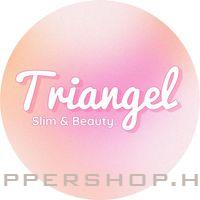 Triangel Beauty