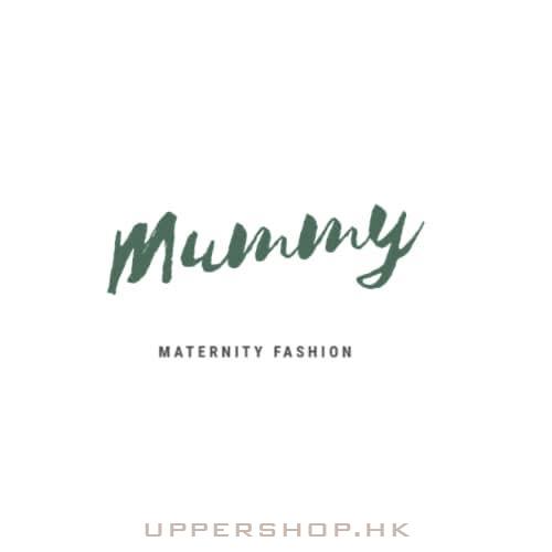 MUMMY Maternity Fashion