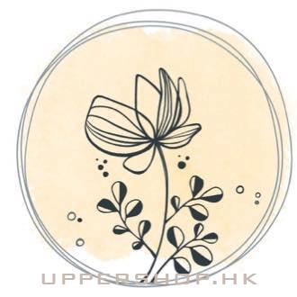 By Nature Floral Design