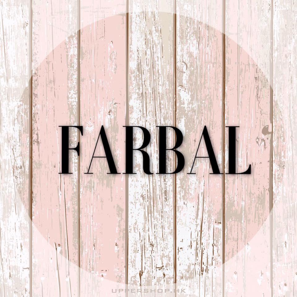 Farbal