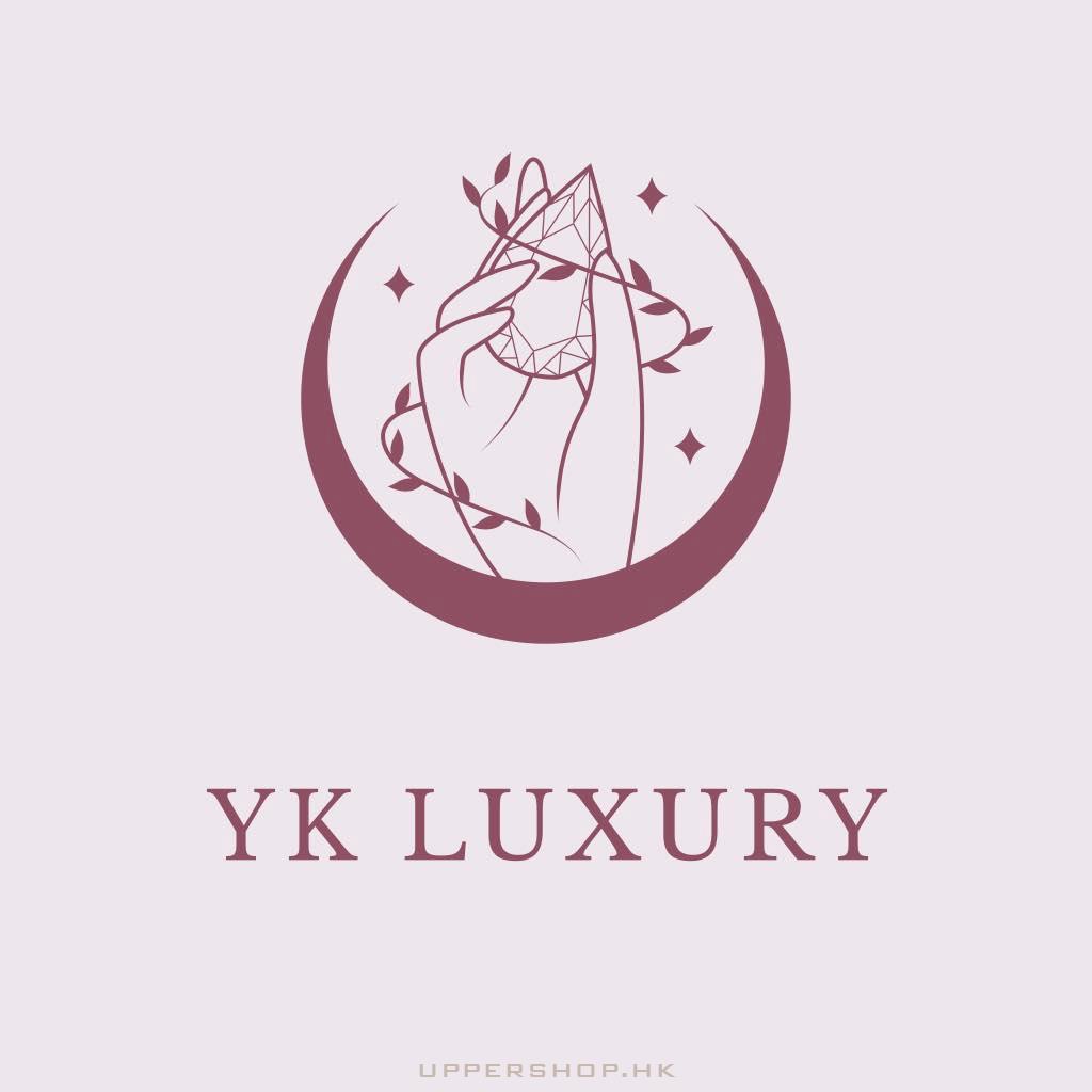 YkLuxury