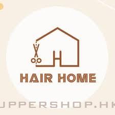 Hair Home