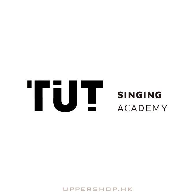TUTMusic 音樂學校